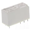 Finder Przekaźnik 2P 8A 12V DC 41.52.9.012.0010 Finder, Finder, F41-52-9-012-0010.