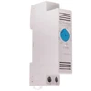 „Finder“ termostatas spintelėms ir grandinėms 1Z (7T.81.0.000.2303)
