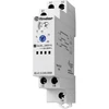 Finder Vienos funkcijos laikmatis BE 1P 0,1s – 20h 24-240VAC/DC (80.41.0.240.0000)