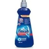FINISH Skalavimo skystis Indaplovei, 400 ml
