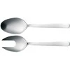 Fiskars Rinkinys salotoms 1002960