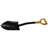 Automobilinis kastuvas Fiskars Solid™ 1066715; 78 cm