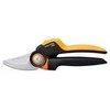 Fiskars X-series sekatorius prasilenkiančiais ašmenimis M (P921) 1057173