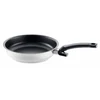 Adamant Fissler keptuvė 24cm