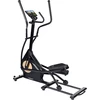Christopeit CH2429 Fit Wheel Pro
