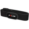 Polar H10 M-XXL Juodas 92075957 (725882051291)