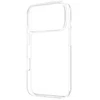Dėklas Fixed Story AntiUV | Galinis dangtelis | Samsung | Galaxy S26 Ultra | TPU | Skaidrus