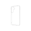 Dėklas Fixed Ištaisyta istorija Apsauga nuo UV spindulių | „Samsung“ | Galinis dangtelis | „Galaxy A27 5G“ | Termoplastinis poliuretanas (TPU) | Skaidrus