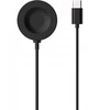 Fixed Fiksuotas | USB-C įkrovimo laidas, skirtas „Huawei Watch GT 2 Pro/3/3 Pro/4/4 Pro/5/5 Pro“