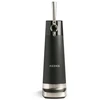 Fizzics Draftpour - Carbon Juodas/sidabrinis