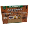 Flamax Ekologiškos 32 GB lengvesnės kubeliai
