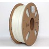 GEMBIRD 3DP-PVA-01-NAT Filamentas PVA natūralus vandenyje tirpus siūlas 1,75mm 1kg