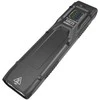 Nitecore Žibintuvėlis EDC25 3000lm USB-C