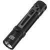 Nitecore EDC31 3500 lm USB-C įkraunamas EDC žibintuvėlis