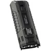 Nitecore EDC37 8000 lm USB-C įkraunamas plokščias EDC žibintuvėlis
