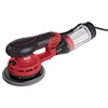 Flex Powerful Random-orbit Sander with Speed Sontrol 150 mm ORE 3-150 EC 447684_FLE ()