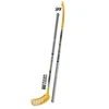 Hoco Floorball needs 100 cm "Meteor" IFF