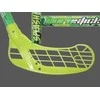 Florbola nuja 800 mm "Splash" junioru