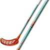 Acito Florbola nuja 87 cm ''AZID'' IFF