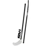 Hoco Floor ball neuda 95 cm "RAW Redeemer"