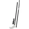 Florbola nuja 95 cm ''RAW Redeemer''