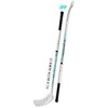 Florbola nuja 96 cm ''Icebraker'' IFF