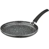 Floria Zilan ZLN2010 Crepier pan 25cm