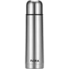 Floria Floria ZLN0712 Termoss 500ml ZLN0712