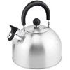 Floria ZLN1276 Virdulys with whistle 3L