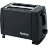 Gorenje Floria ZLN1826 Skrudintuvas 700W