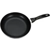 Floria ZLN1920 Frying pan 26cm