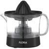 Sulčiaspaudė Floria ZLN2129 CITRUS JUICER 0.5L 25W
