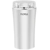 Kavamalė Floria ZLN2398 Kavamalė 350W