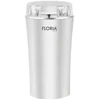 Kavamalė Floria ZLN2398 Kavamalė 350W