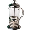Floria ZLN2515 Tea and coffee virdulys 600ml