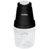 Floria ZLN2570 Food chopper 600ml 250W