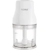Aeno Floria ZLN3042 maisto smulkintuvas 0,5 l 200 W