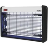 Floria Lampa ZLN7064 pret odiem 16W ZLN7064