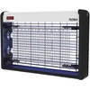 Floria ZLN7064 Insect killer lamp 16W