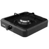 Floria ZLN7118 Gas stove 1 burner