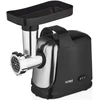 Floria ZLN7965 Mėsmalė 1300W