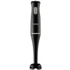Plakiklis Floria ZLN7982 Rankinis blenderis 200W