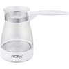 Kavos aparatas Memorysolution Floria ZLN8139 kavos virimo aparatas 800 W