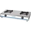 AVERY Floria ZLN8365 Two-ring gas stove
