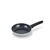 Fluval Brabantia Cepšanas panna Indu+ 20 cm Non-Stick - Light Pilkas