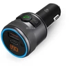 Nedis FM transmitter do auta