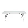 Sourcing Outliner Folding Table 180Cm