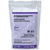 Foma filmas developer Fomadon Excel (W27) 1L