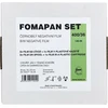 Foma filmas Fomapan 400/36 Rinkinys 6 plėvelės + kasetė