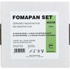 Kietasis diskas Foma filmas Fomapan 400/36 Rinkinys 6 plėvelės + kasetė